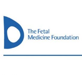 Co to jest FMF? | dr n. med. Marian Malinowski